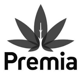 PREMIA