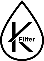 KFILTER