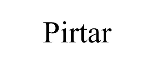 PIRTAR