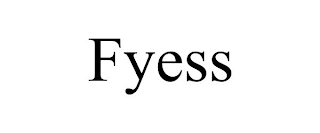 FYESS