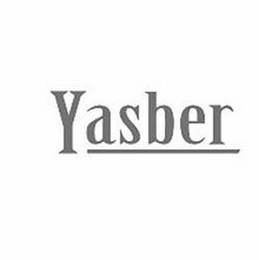 YASBER