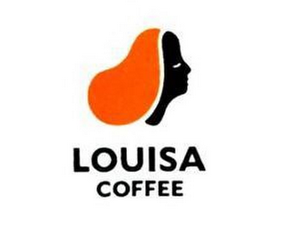 LOUISA COFFEE