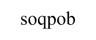 SOQPOB