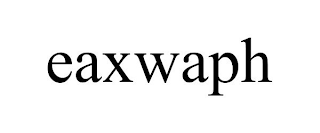 EAXWAPH