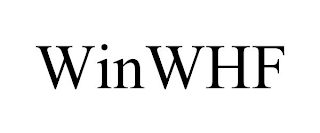 WINWHF