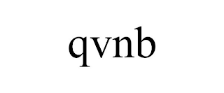 QVNB