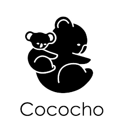 COCOCHO