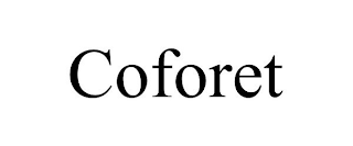 COFORET