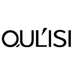 OUL'ISI