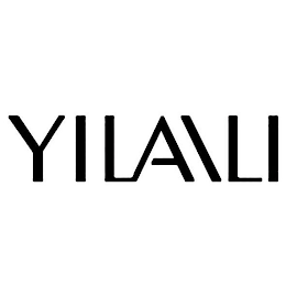 YILAILI