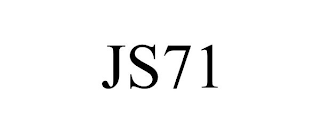 JS71