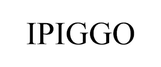 IPIGGO