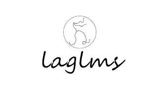 LAGLMS