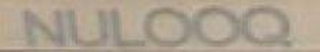 NULOOQ