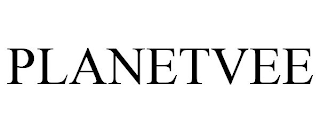 PLANETVEE