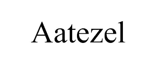 AATEZEL