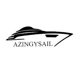 AZINGYSAIL