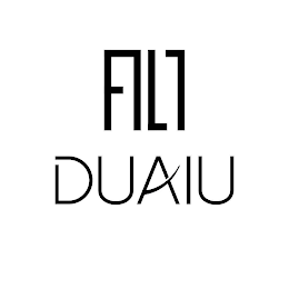 ALT DUAIU