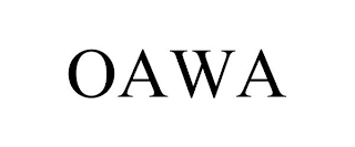 OAWA