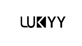 LUKYY