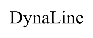 DYNALINE