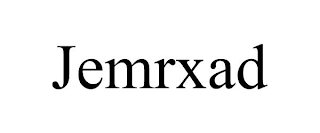 JEMRXAD