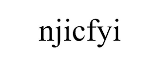 NJICFYI