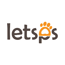 LETSPS