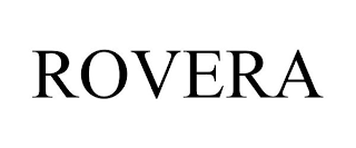 ROVERA
