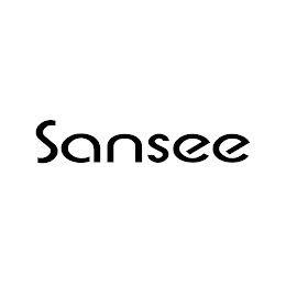 SANSEE