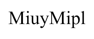 MIUYMIPL