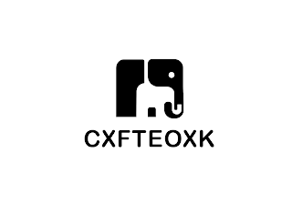 CXFTEOXK