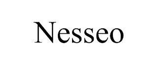 NESSEO