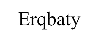 ERQBATY