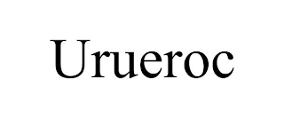 URUEROC