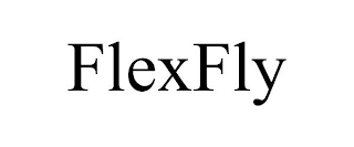 FLEXFLY