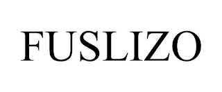 FUSLIZO