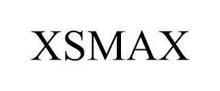 XSMAX
