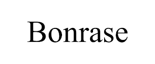 BONRASE