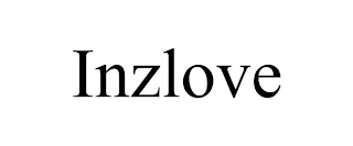 INZLOVE