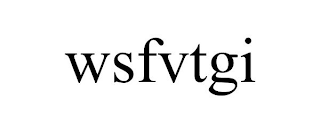 WSFVTGI