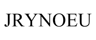 JRYNOEU