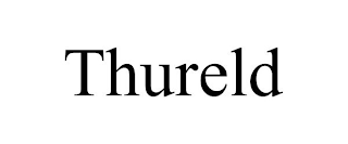 THURELD