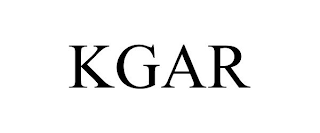 KGAR