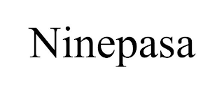 NINEPASA