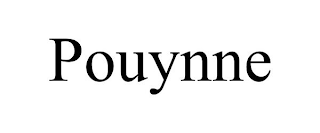 POUYNNE