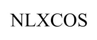 NLXCOS