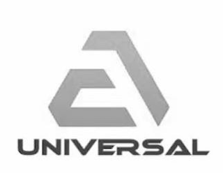 FC UNIVERSAL