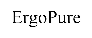 ERGOPURE