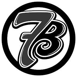 7B